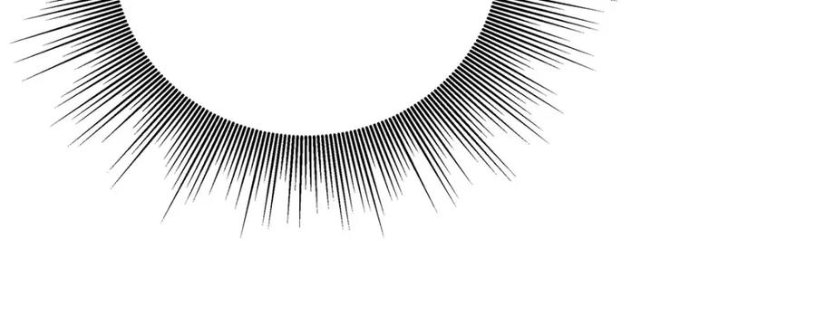 受制于人 - 第67话 我是AI？ - 第150张图