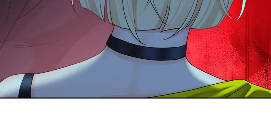 受制于人 - 第67话 我是AI？ - 第84张图