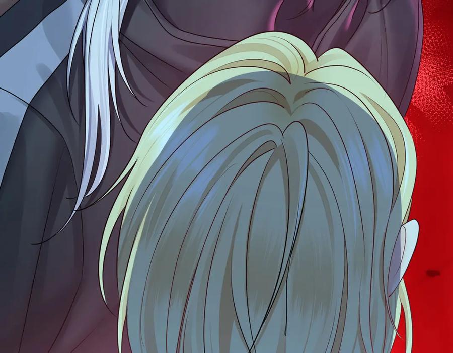 受制于人 - 第67话 我是AI？ - 第83张图