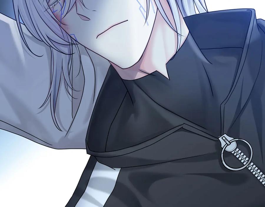 受制于人 - 第67话 我是AI？ - 第146张图