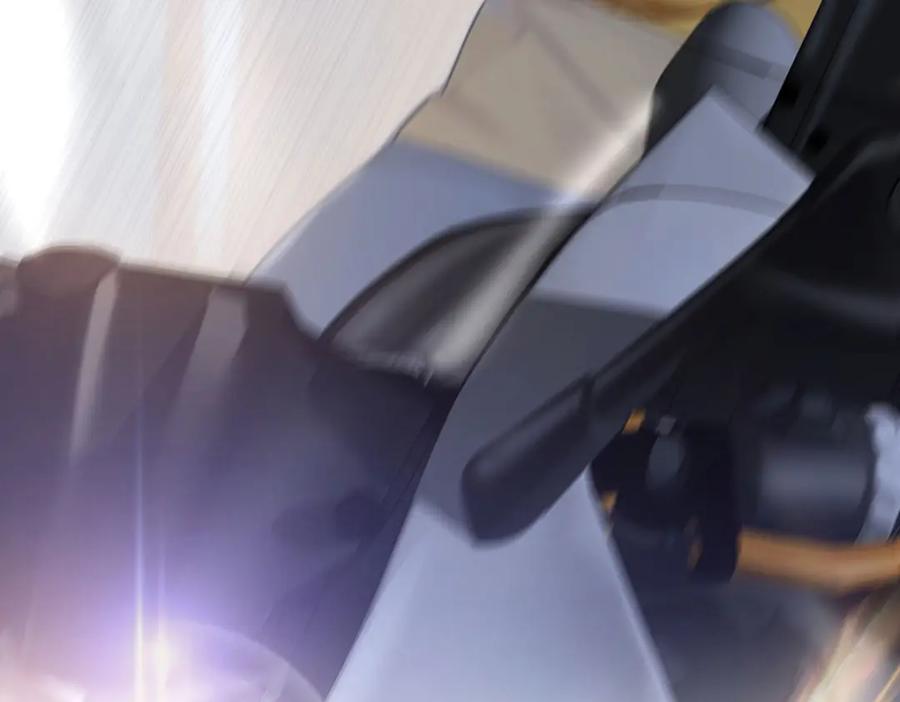 受制于人 - 第67话 我是AI？ - 第56张图