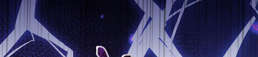 受制于人 - 第67话 我是AI？ - 第90张图