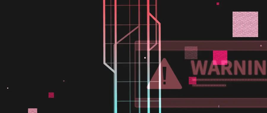 受制于人 - 第67话 我是AI？ - 第122张图