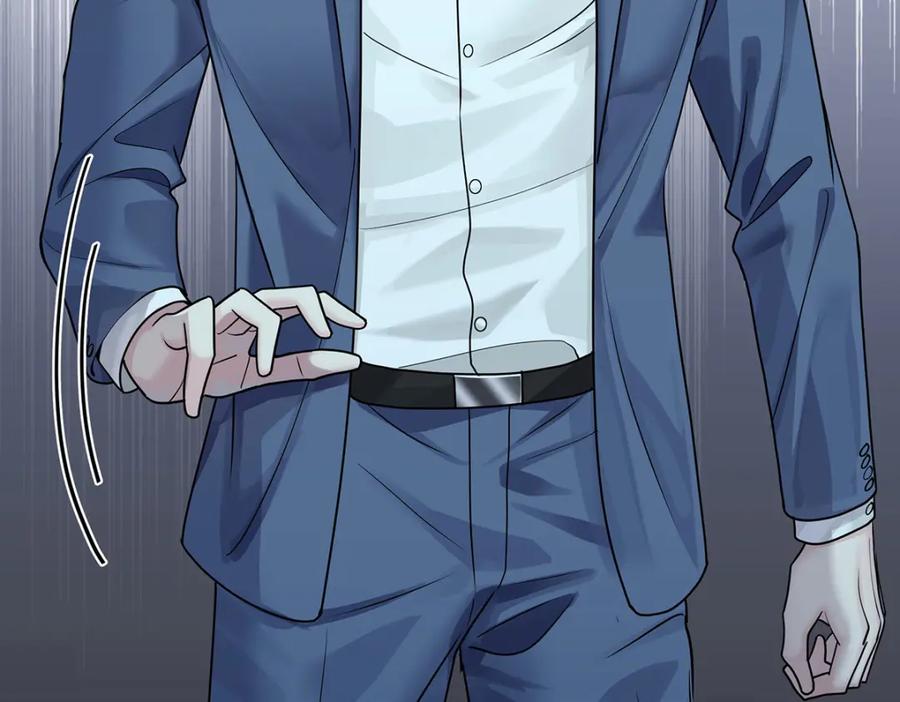 受制于人 - 第67话 我是AI？ - 第43张图