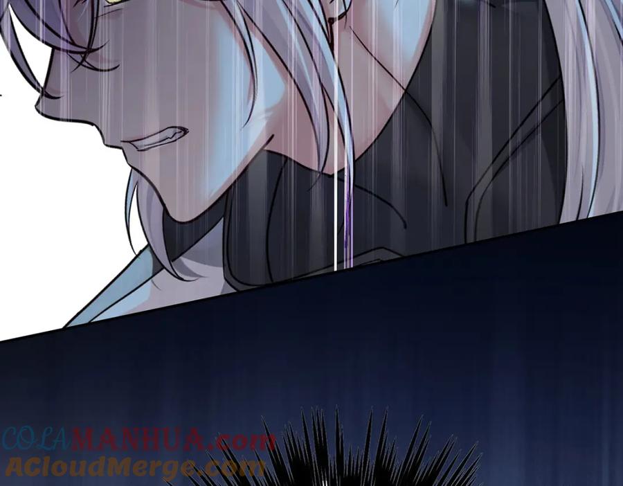 受制于人 - 第67话 我是AI？ - 第5张图