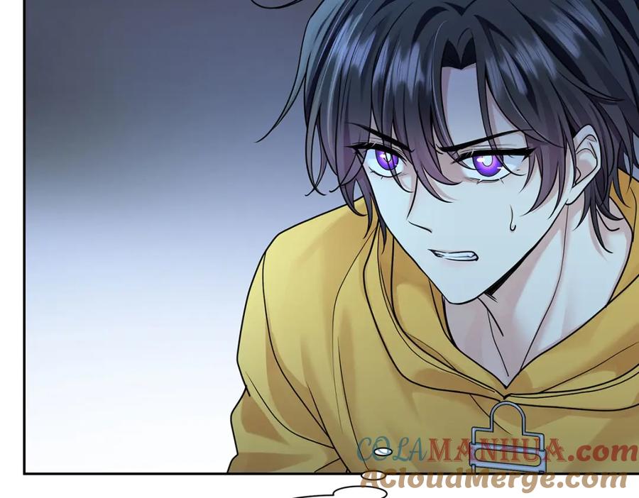 受制于人 - 第68话 伤害 - 第25张图