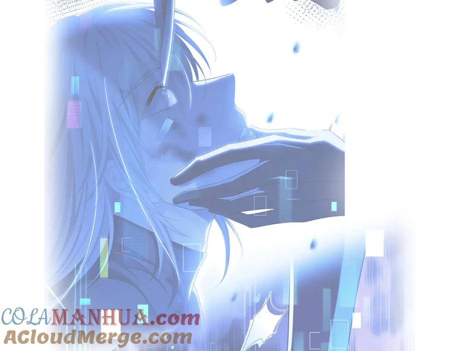 受制于人 - 第68话 伤害 - 第57张图