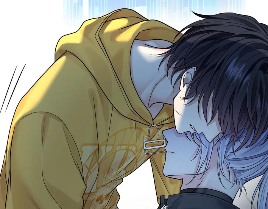 受制于人 - 第68话 伤害 - 第59张图