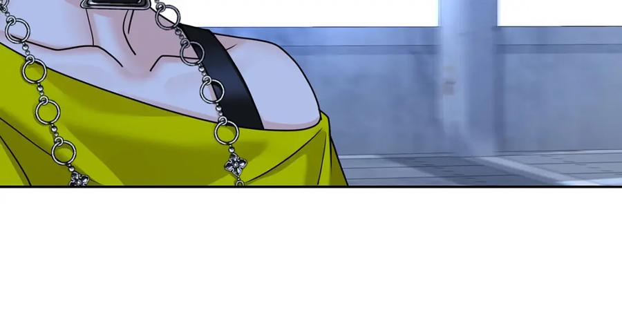 受制于人 - 第68话 伤害 - 第23张图