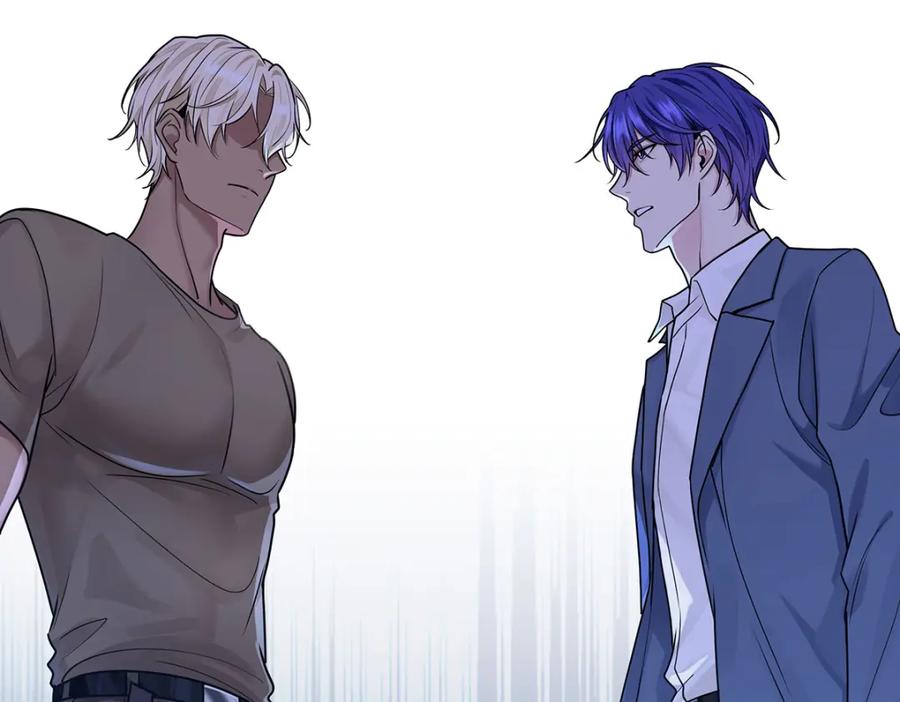 受制于人 - 第68话 伤害 - 第132张图