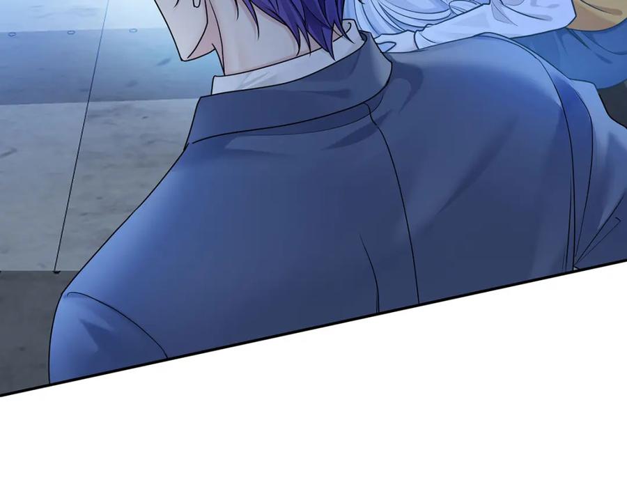 受制于人 - 第68话 伤害 - 第120张图