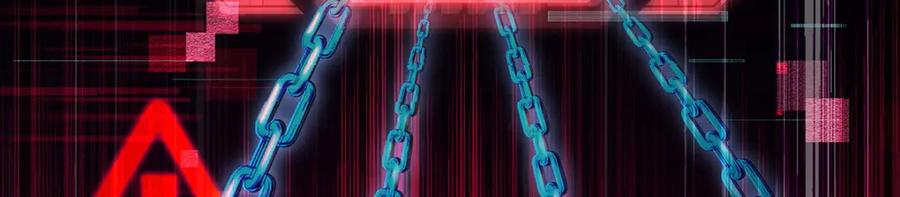 受制于人 - 第68话 伤害 - 第82张图