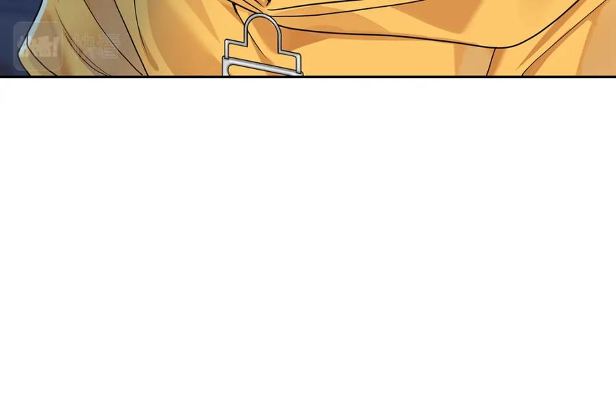 受制于人 - 第68话 伤害 - 第127张图