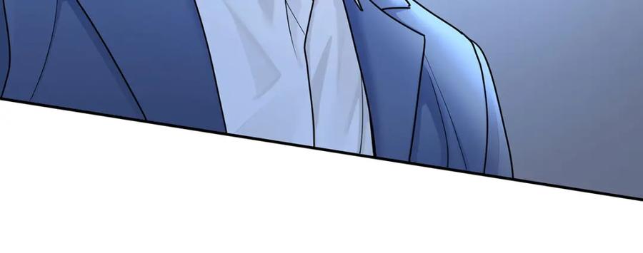 受制于人 - 第68话 伤害 - 第124张图