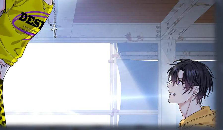 受制于人 - 第68话 伤害 - 第36张图