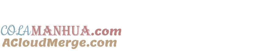 受制于人 - 第68话 伤害 - 第33张图