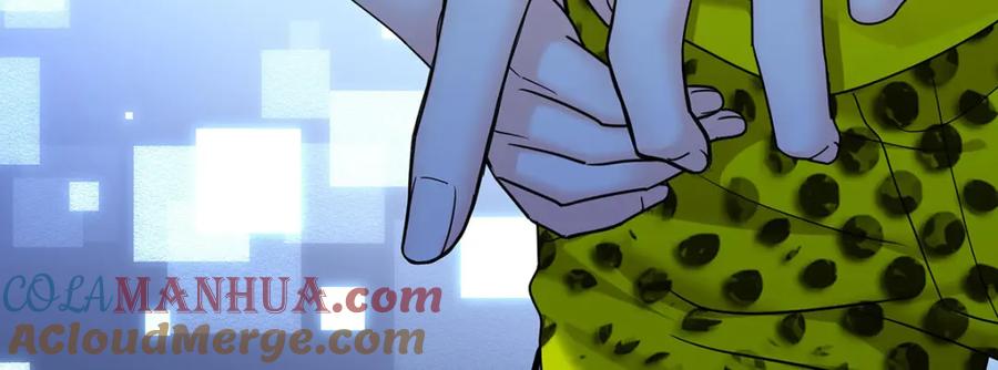 受制于人 - 第68话 伤害 - 第45张图