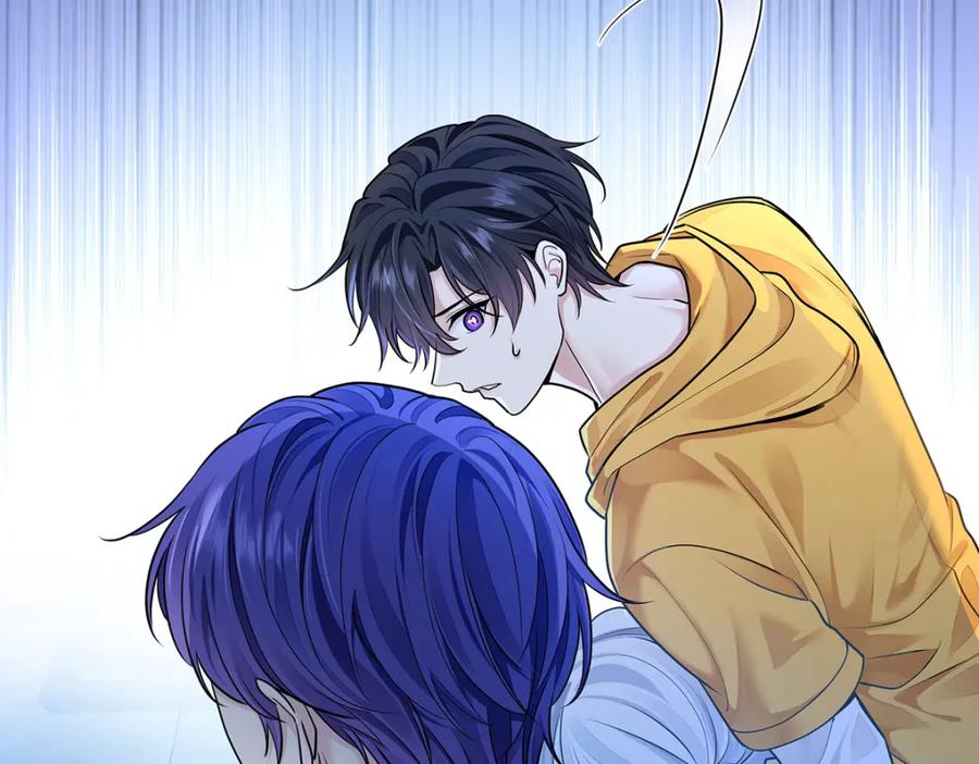 受制于人 - 第68话 伤害 - 第119张图