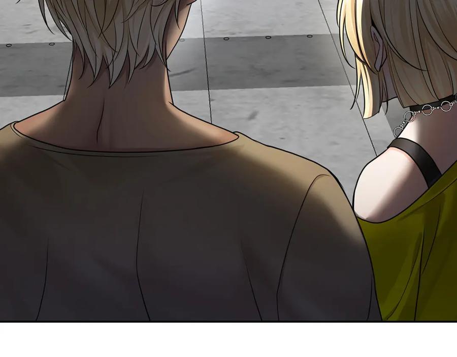 受制于人 - 第68话 伤害 - 第19张图