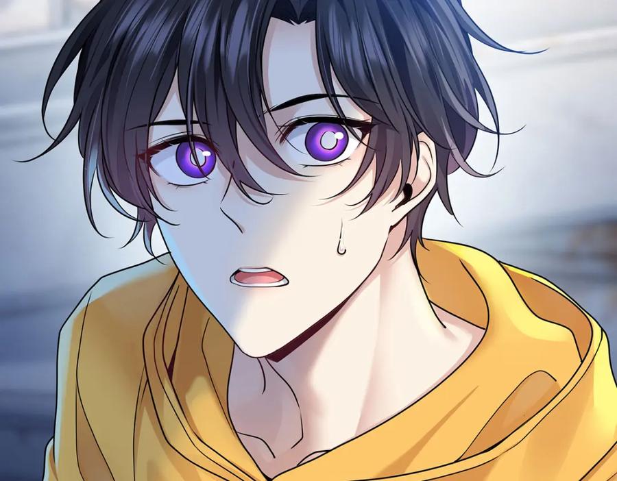 受制于人 - 第68话 伤害 - 第126张图