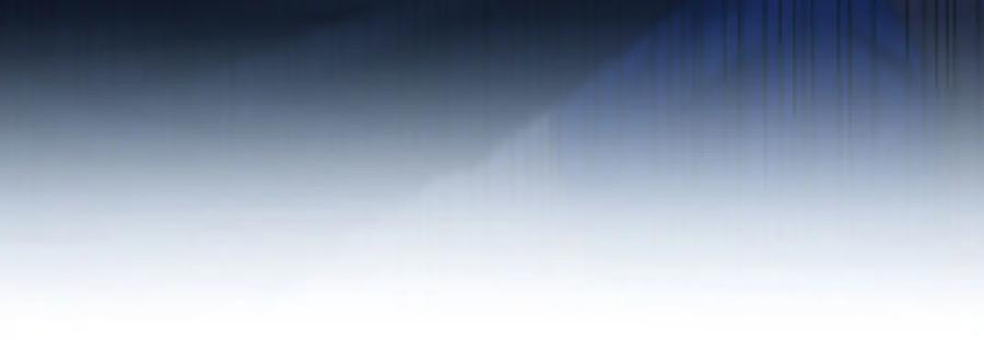 受制于人 - 第68话 伤害 - 第12张图