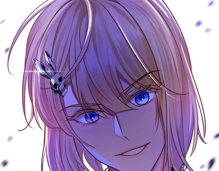 受制于人 - 第68话 伤害 - 第107张图