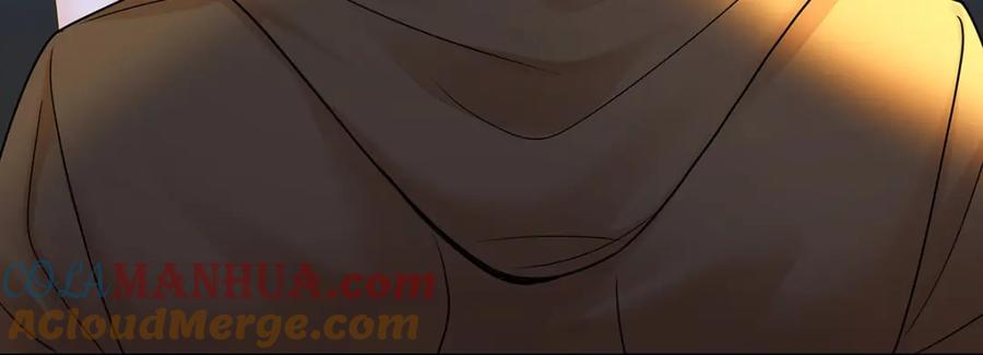 受制于人 - 第68话 伤害 - 第105张图