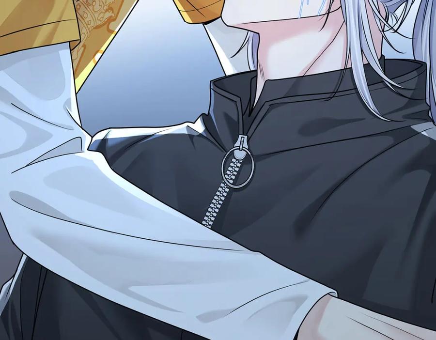 受制于人 - 第68话 伤害 - 第98张图