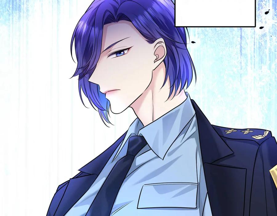 受制于人 - 第69话 我们还会再见的 - 第74张图