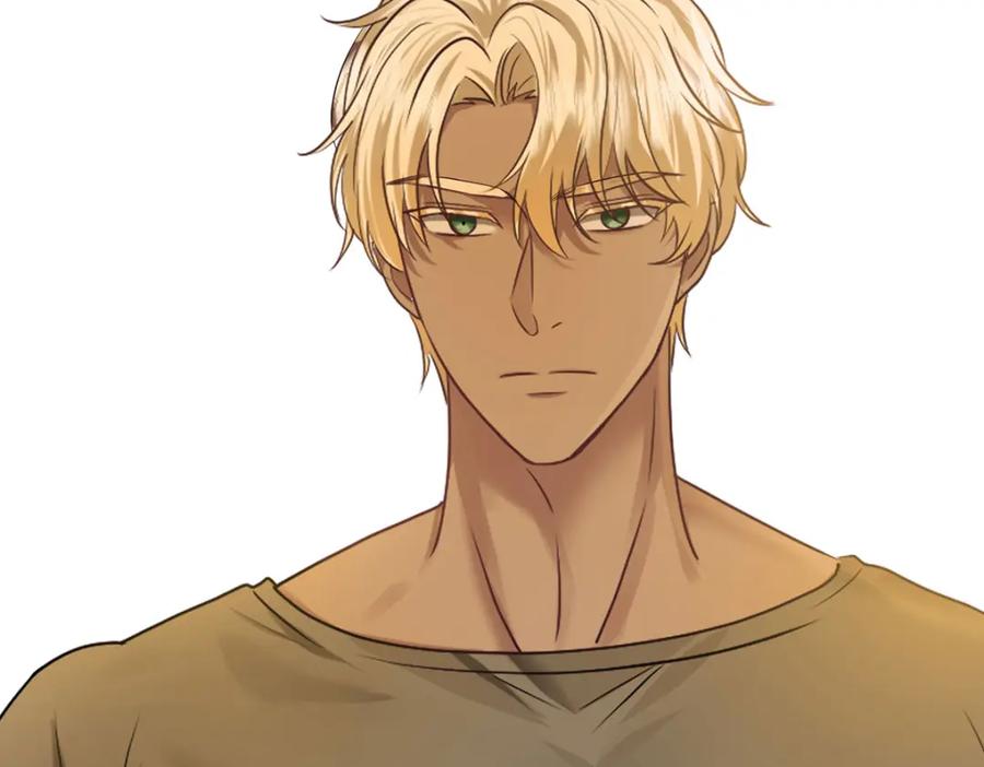 受制于人 - 第69话 我们还会再见的 - 第30张图