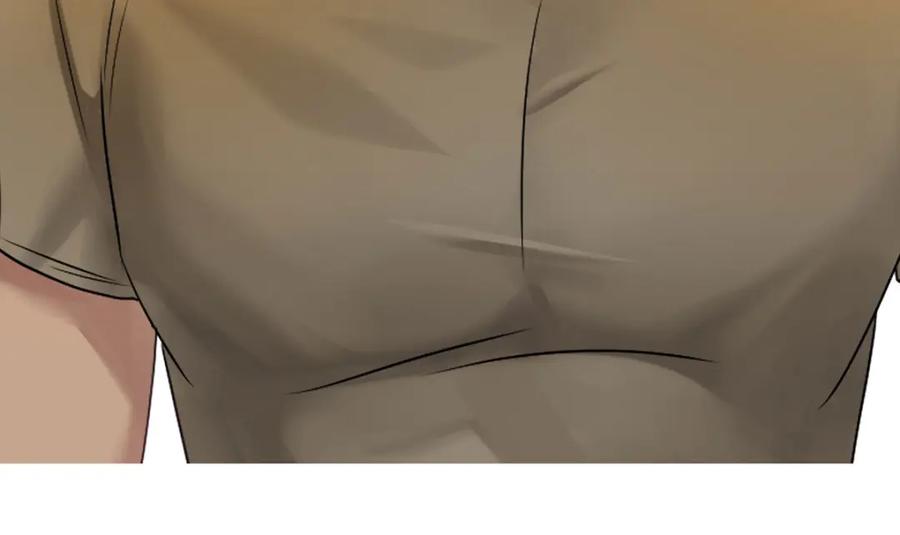 受制于人 - 第69话 我们还会再见的 - 第31张图