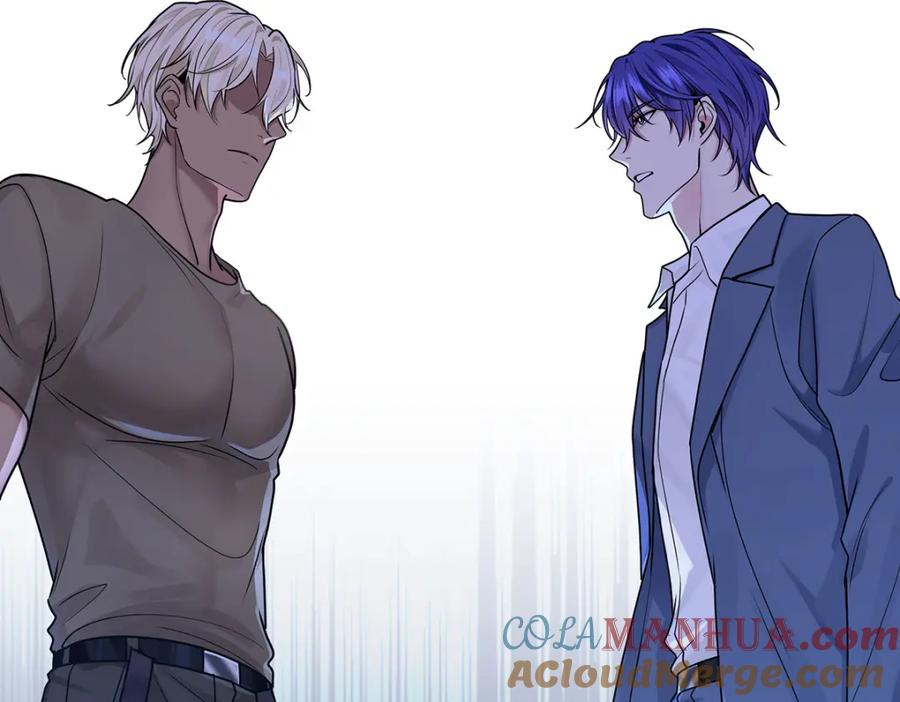 受制于人 - 第69话 我们还会再见的 - 第13张图