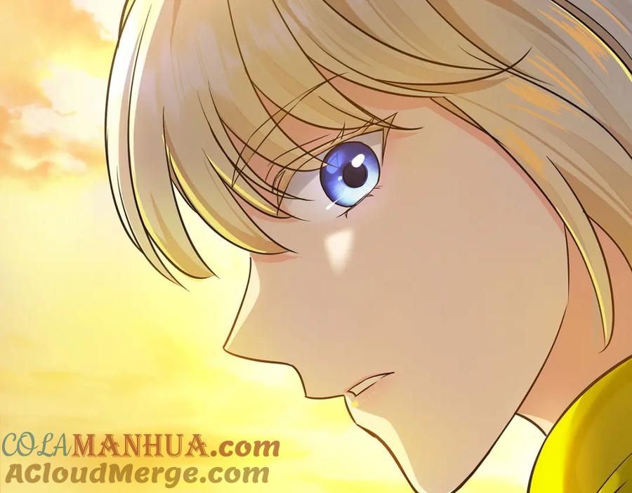 受制于人 - 第69话 我们还会再见的 - 第45张图