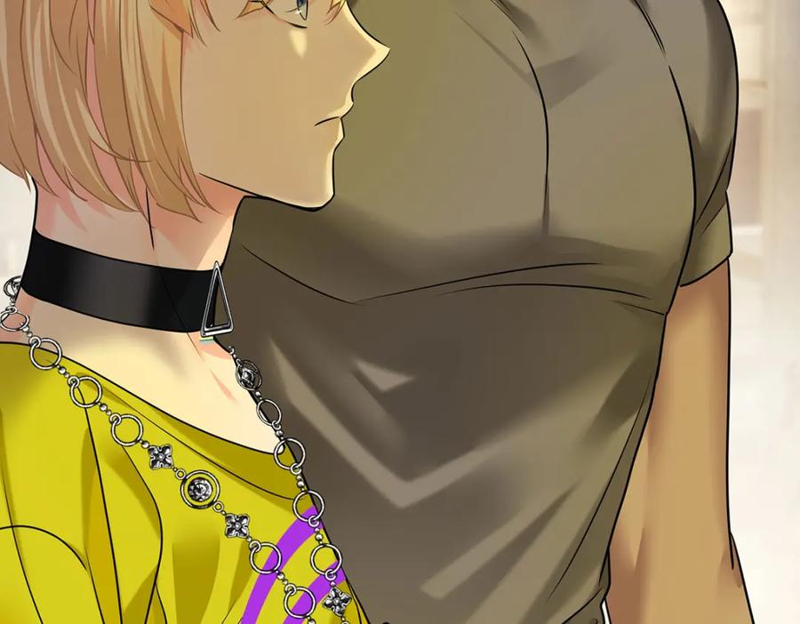 受制于人 - 第69话 我们还会再见的 - 第26张图