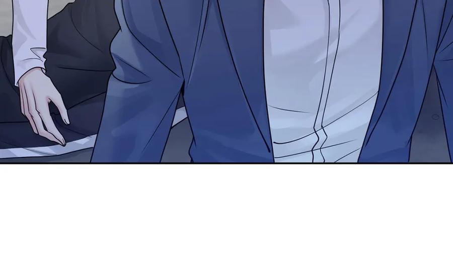 受制于人 - 第69话 我们还会再见的 - 第11张图