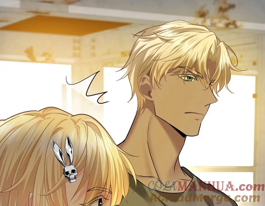 受制于人 - 第69话 我们还会再见的 - 第25张图