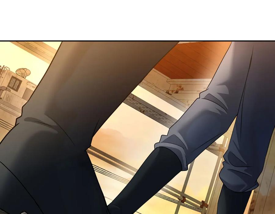 受制于人 - 第69话 我们还会再见的 - 第58张图