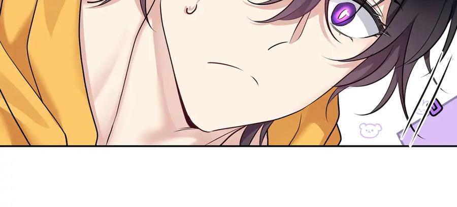 受制于人 - 第69话 我们还会再见的 - 第98张图