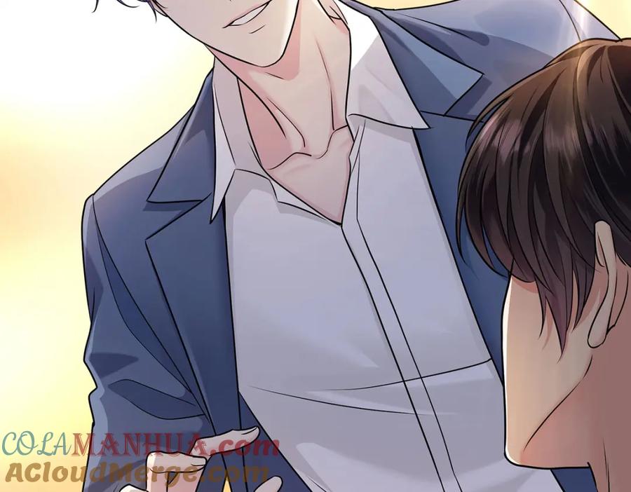 受制于人 - 第69话 我们还会再见的 - 第89张图