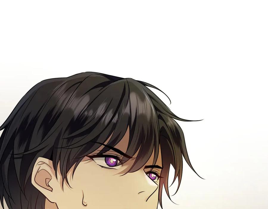 受制于人 - 第69话 我们还会再见的 - 第55张图