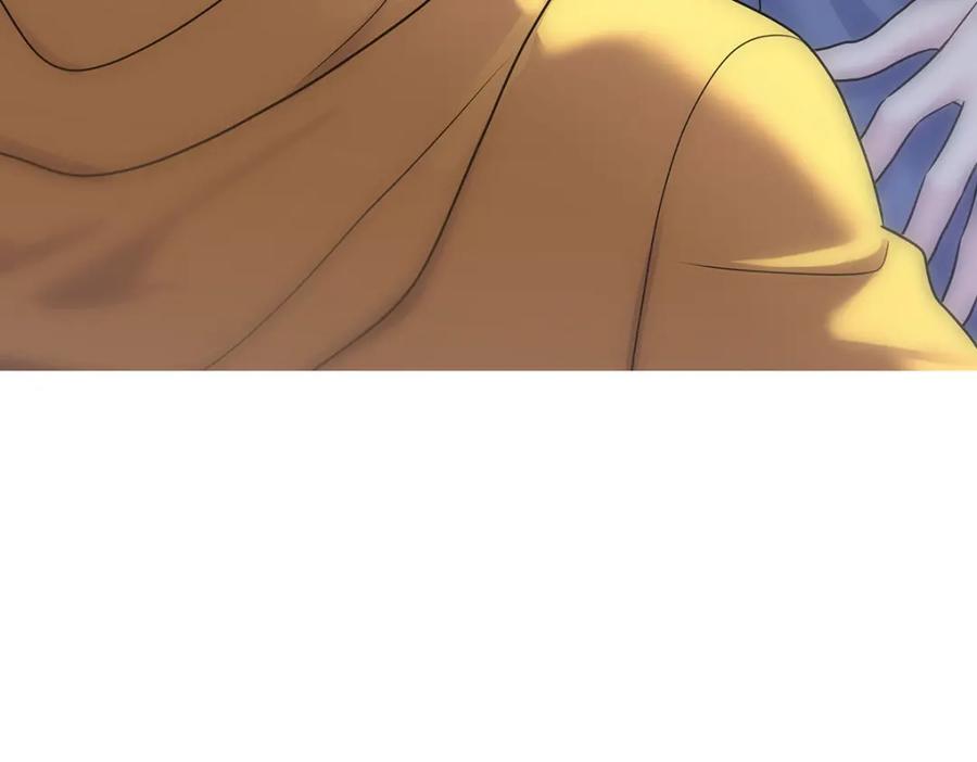 受制于人 - 第69话 我们还会再见的 - 第111张图