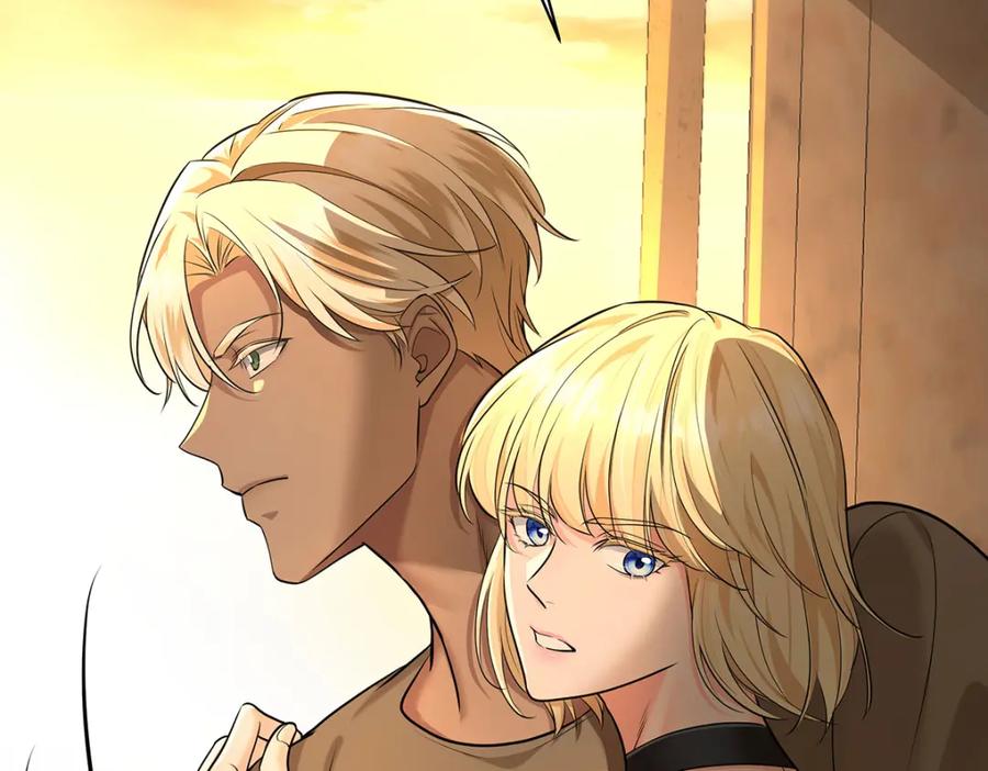 受制于人 - 第69话 我们还会再见的 - 第48张图