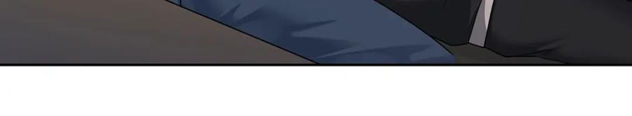 受制于人 - 第69话 我们还会再见的 - 第54张图