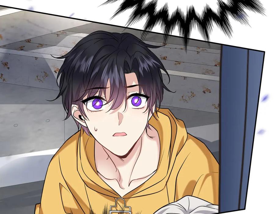 受制于人 - 第69话 我们还会再见的 - 第18张图