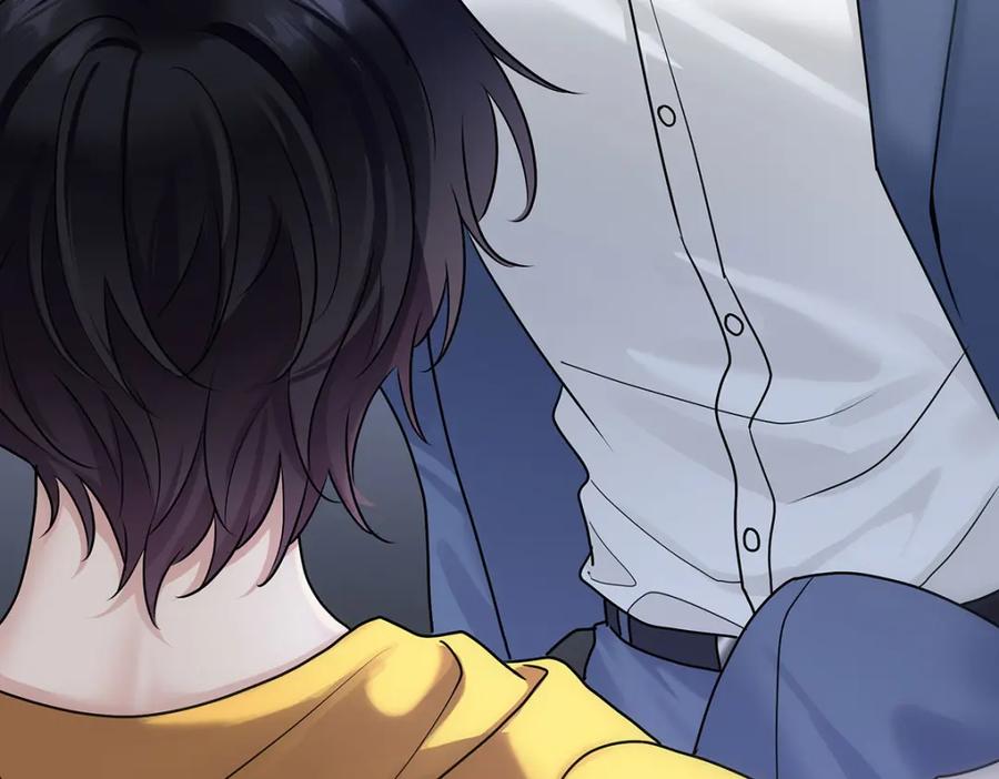 受制于人 - 第69话 我们还会再见的 - 第110张图