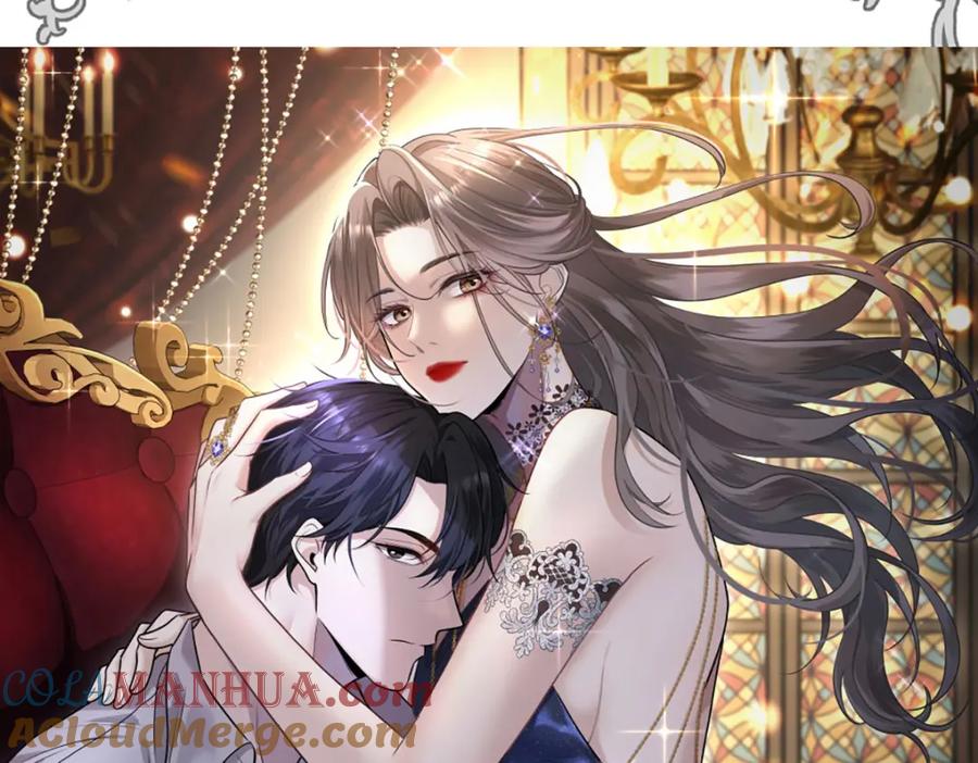 受制于人 - 第69话 我们还会再见的 - 第137张图