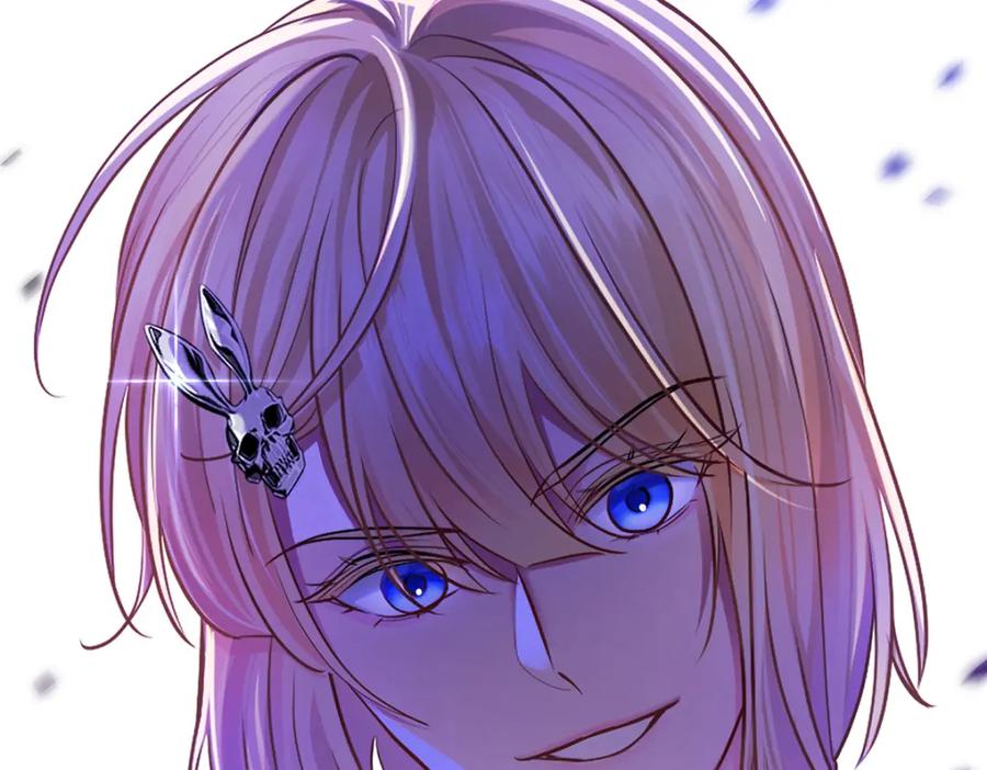 受制于人 - 第69话 我们还会再见的 - 第6张图