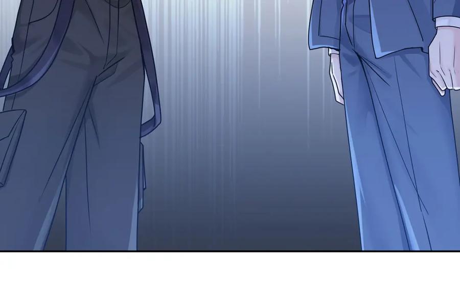 受制于人 - 第69话 我们还会再见的 - 第14张图