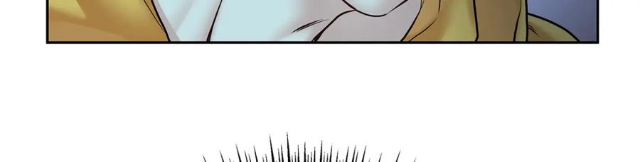 受制于人 - 第69话 我们还会再见的 - 第64张图