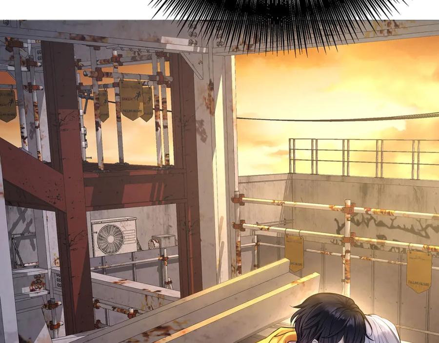 受制于人 - 第69话 我们还会再见的 - 第95张图